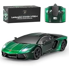 Miebely lamboghini car for sale  Delivered anywhere in USA 