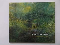 Frenchman creek kurt for sale  Delivered anywhere in UK