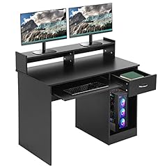 Paylesshere office desk for sale  Delivered anywhere in USA 