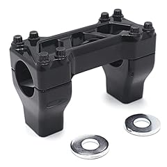 Httmt carved black for sale  Delivered anywhere in USA 