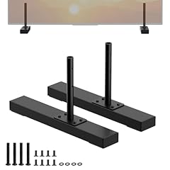 Metal legs panasonic for sale  Delivered anywhere in USA 