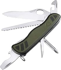 Victorinox coltellino svizzero usato  Spedito ovunque in Italia 