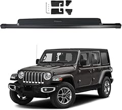 Dolksn retractable rear for sale  Delivered anywhere in USA 