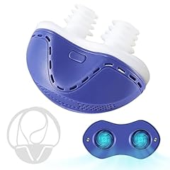 Anti snoring devices for sale  Delivered anywhere in USA 