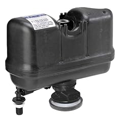 Sloan flushmate pressure for sale  Delivered anywhere in USA 