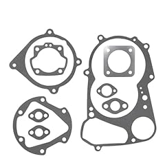 Ysdsls engine stator for sale  Delivered anywhere in UK