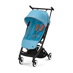 Cybex libelle lightweight for sale  Delivered anywhere in USA 