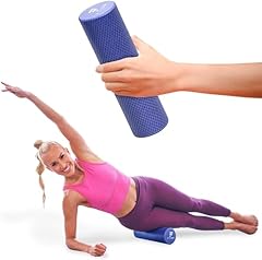 Fiton recovery roller for sale  Delivered anywhere in USA 
