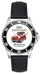 Kiesenberg montre cadeau d'occasion  Livré partout en France