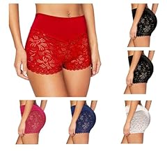 Trifolium high waist for sale  Delivered anywhere in UK