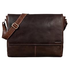 Leabags messenger bag gebraucht kaufen  Wird an jeden Ort in Deutschland