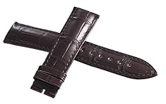 Ggytmql corum authentic gebraucht kaufen  Wird an jeden Ort in Deutschland