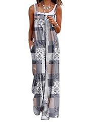 Yesno women ladies for sale  Delivered anywhere in UK
