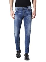 Diesel sleenker 084hd d'occasion  Livré partout en France
