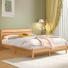 Mordeer solid wood for sale  Delivered anywhere in USA 