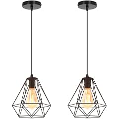 Idegu lot lampes d'occasion  Livré partout en France