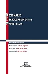 Dizionario enciclopedico delle usato  Spedito ovunque in Italia 