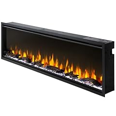 Puraflame herman inch for sale  Delivered anywhere in USA 