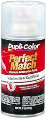 Dupli color bcl0125 for sale  Delivered anywhere in USA 