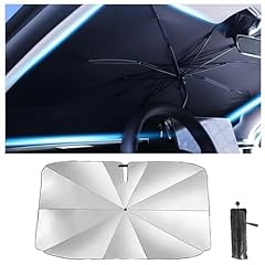 Car front windshield for sale  Delivered anywhere in UK