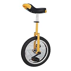 Qweasdf unicycle chrome for sale  Delivered anywhere in USA 