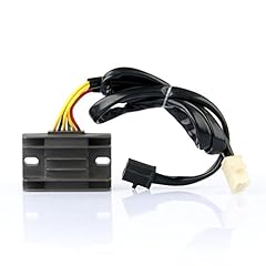 Regulator rectifier voltage for sale  Delivered anywhere in UK