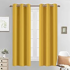 Yakamok light blocking for sale  Delivered anywhere in USA 