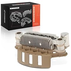 Premium alternator rectifier for sale  Delivered anywhere in UK