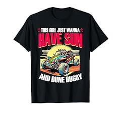 Sand sun beach for sale  Delivered anywhere in USA 