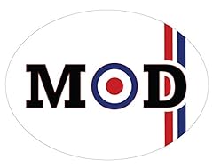 Mod self adhesive for sale  Delivered anywhere in Ireland