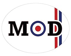 Mod self adhesive for sale  Delivered anywhere in Ireland