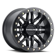 Raceline wheels a91b for sale  Delivered anywhere in USA 
