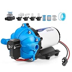 Heuyrao water pump for sale  Delivered anywhere in USA 