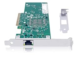 Elfcam 10gb carte d'occasion  Livré partout en France