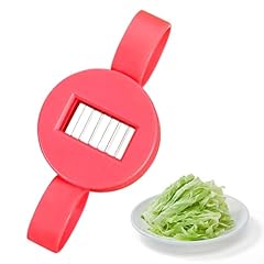 Runner bean slicer for sale  Delivered anywhere in UK