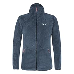 Salewa tognazza polarlite usato  Spedito ovunque in Italia 