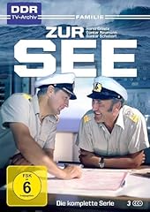 Zur see komplette gebraucht kaufen  Wird an jeden Ort in Deutschland