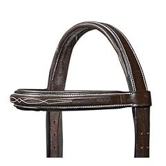 Dover saddlery single for sale  Delivered anywhere in USA 