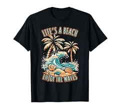 Life beach summer for sale  Delivered anywhere in USA 