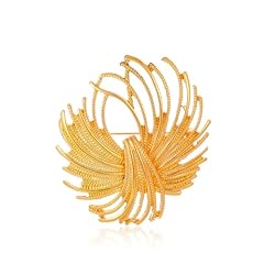 Fairygate women brooches for sale  Delivered anywhere in UK