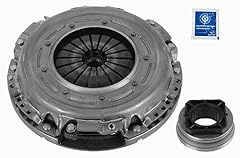 Sachs 3090 600 gebraucht kaufen  Wird an jeden Ort in Deutschland