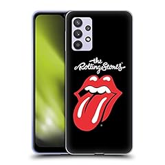 Head case designs usato  Spedito ovunque in Italia 