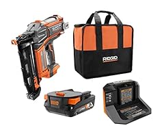 Ridgid hyperdrive volt for sale  Delivered anywhere in USA 