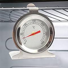 Backofenthermometer 300 grad gebraucht kaufen  Wird an jeden Ort in Deutschland