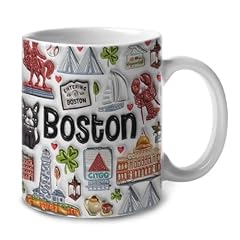 Lotacy boston symbols for sale  Delivered anywhere in USA 