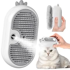 Cat steam brush for sale  Delivered anywhere in UK