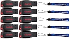 Sandisk cruzer blade for sale  Delivered anywhere in USA 