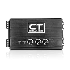 Sounds lc2 channel for sale  Delivered anywhere in USA 