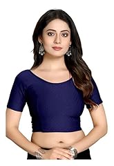 Stylesindia cotton lycra for sale  Delivered anywhere in UK