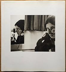 Ilse bing photography for sale  Delivered anywhere in USA 